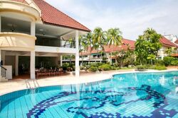 Ponggol Seventeenth Avenue (D19), Detached #638209171